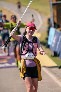 BIB: 
                            <button type="button" onclick="openModal(27203284)" class="btn btn-primary btn-sm float-right btn-popup" data-toggle="modal" data-target=".modal-high-quality">
                        <i class="fas fa-shopping-cart"></i> Add to Cart
                    </button>
                                            <button type="button" onclick="isThisMe(27203284, true)" class="btn btn-success btn-sm float-right btn-popup btn-isme hidden" data-toggle="tooltip" data-placement="bottom" title="นี่คือรูปของคุณใช่ไหม คลิกที่นี่เพื่อเอาเข้าอัลบั้ม">
                        <i class="fas fa-plus"></i> Add to album
                    </button>
                    <button type="button" onclick="isThisMe(27203284, false)" class="btn btn-warning btn-sm float-right btn-popup btn-isnotme hidden">
                        <i class="fas fa-ban"></i> Remove from album
                    </button>